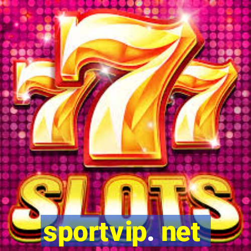 sportvip. net